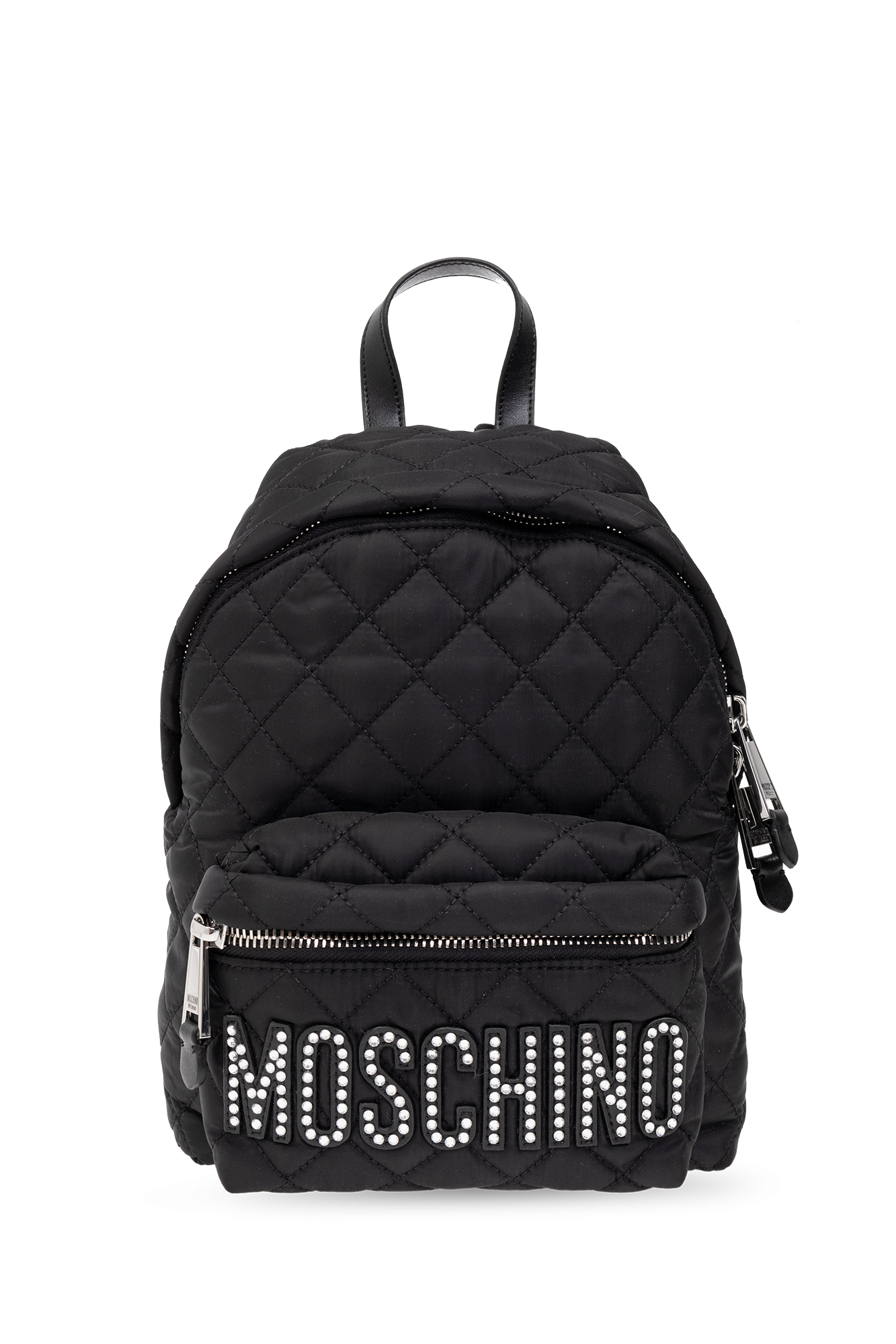 Moschino egypt discount